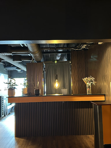 Photo of Adana Döner Burgare - Bålsta, 746 32 Bålsta