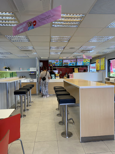 Photo of Sibylla - Stockholmsvägen 3, 746 33 Bålsta