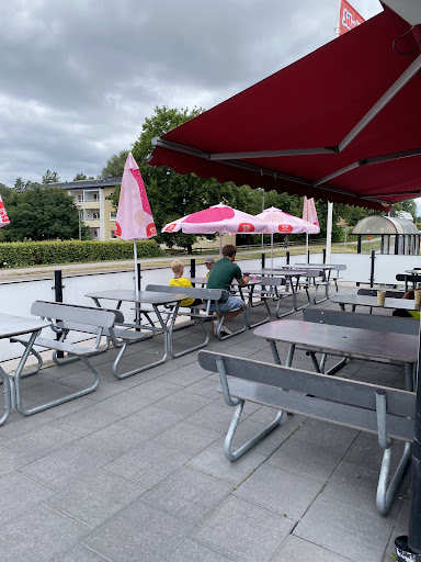 Photo of Sibylla - Stockholmsvägen 3, 746 33 Bålsta