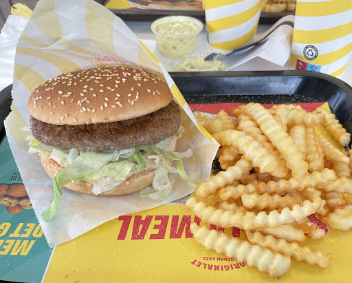 Photo of Sibylla - Stockholmsvägen 3, 746 33 Bålsta