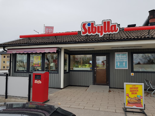Photo of Sibylla - Stockholmsvägen 3, 746 33 Bålsta