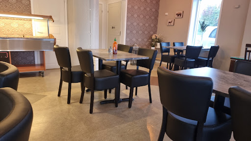 Photo of Pizzeria Milano - Drottninggatan 32, 961 76 Boden