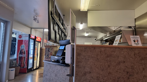 Photo of Pizzeria Milano - Drottninggatan 32, 961 76 Boden