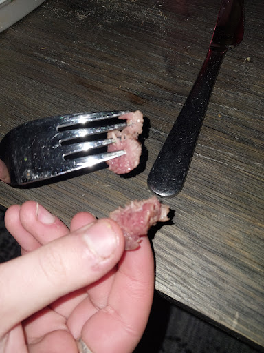 Photo of Pizzeria Milano - Drottninggatan 32, 961 76 Boden