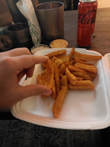 Photo of Pizzeria Milano - Drottninggatan 32, 961 76 Boden