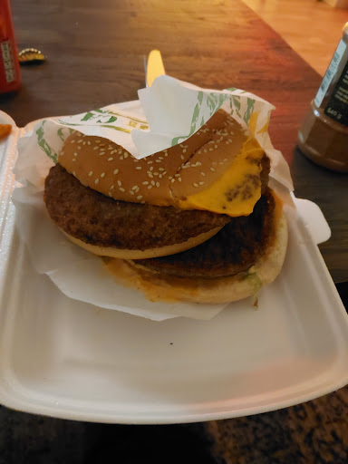 Photo of Pizzeria Milano - Drottninggatan 32, 961 76 Boden