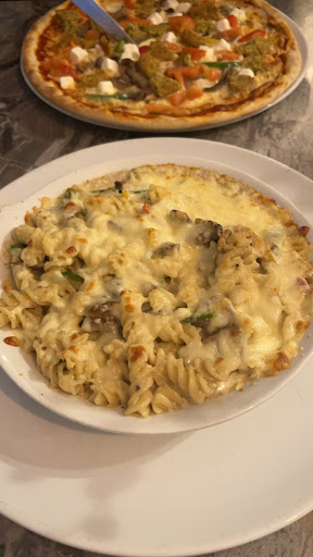 Photo of Pizzeria Milano - Drottninggatan 32, 961 76 Boden