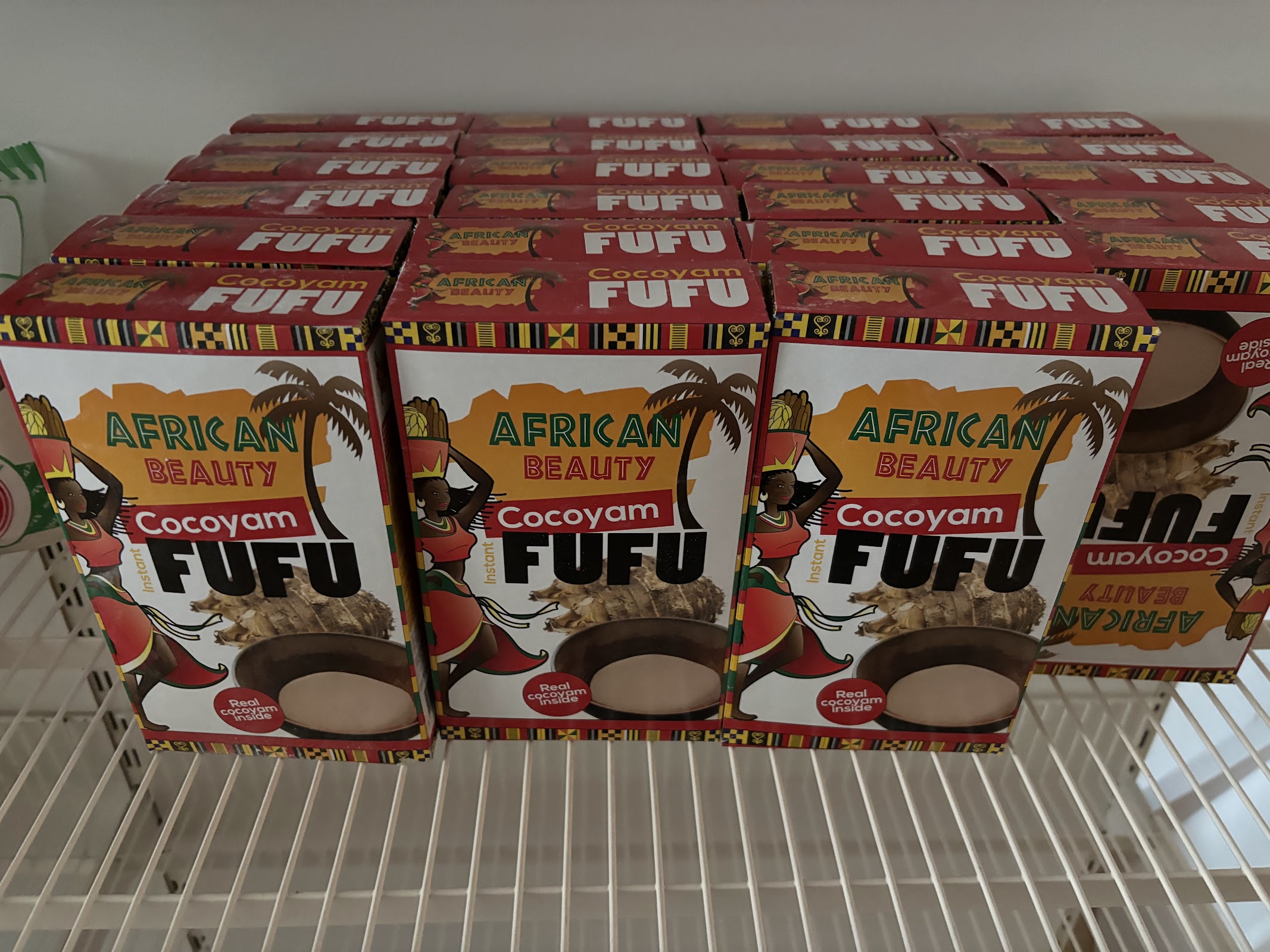 Photo of Lilla Store Boden - Kungsgatan 32E, 961 34 Boden