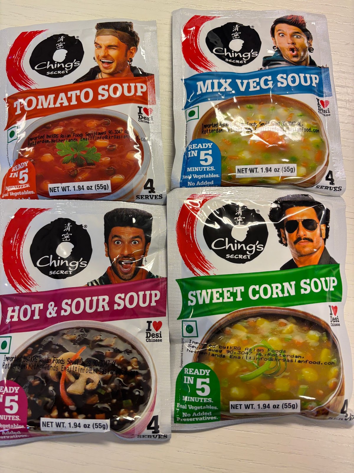 Photo of Lilla Store Boden - Kungsgatan 32E, 961 34 Boden