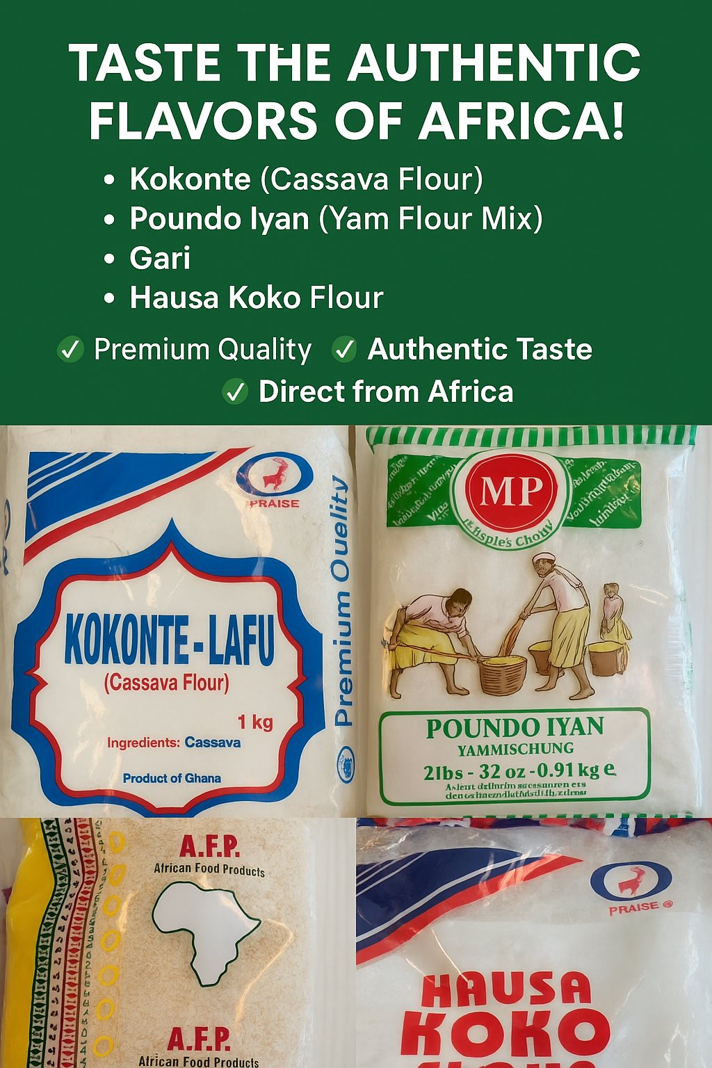 Photo of Lilla Store Boden - Kungsgatan 32E, 961 34 Boden