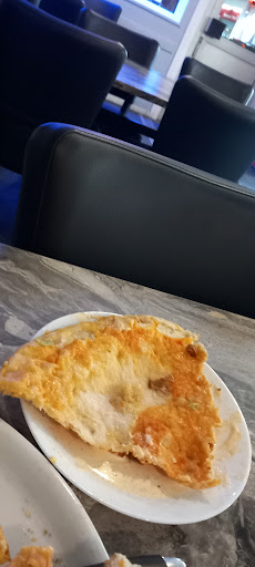 Photo of Restaurang 97:an - Ugglegatan 10B, 961 73 Boden