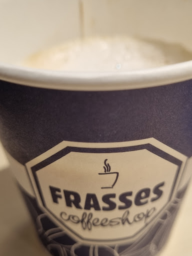 Photo of Frasses Boden - Kungsgatan 34, 961 64 Boden