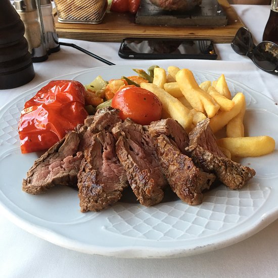 Photo of Master Grill - Österlånggatan 33, 503 34 Borås