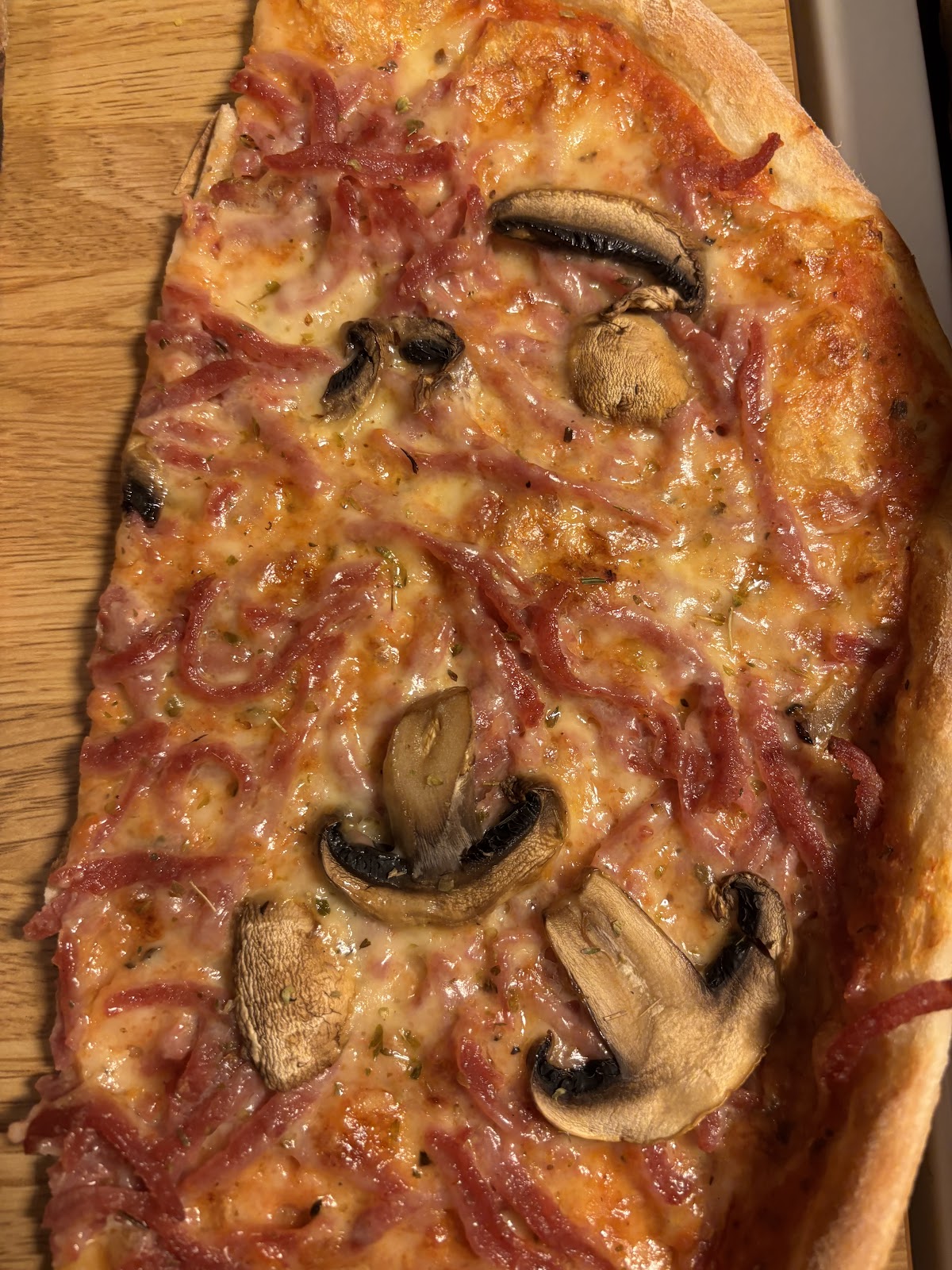 Photo of Pizzeria Tre Kronor - Stationsgatan 22, 784 34 Borlänge