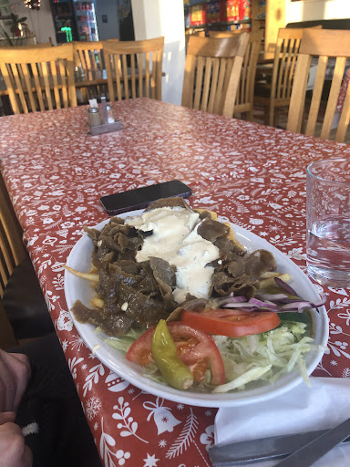 Photo of Trollebo pizzeria - Trollebo 829, 781 97 Borlänge