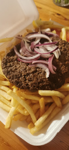 Photo of Trollebo pizzeria - Trollebo 829, 781 97 Borlänge