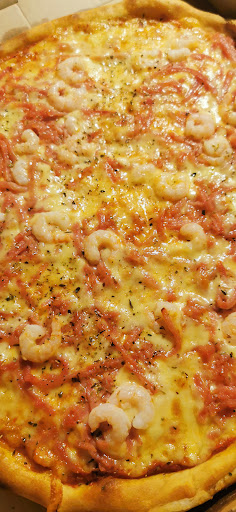 Photo of Trollebo pizzeria - Trollebo 829, 781 97 Borlänge