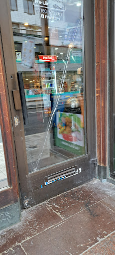 Photo of Falafel N1 - Davidshallsgatan 27B, 211 45 Malmö