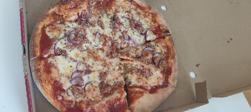 Photo of Meet N Eat - Allétorget 4, 215 33 Malmö