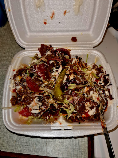 Photo of Runda Grillen - Fosievägen 39, 214 31 Malmö