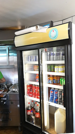 Photo of Runda Grillen - Fosievägen 39, 214 31 Malmö