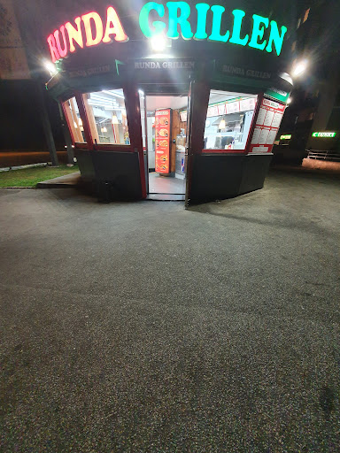 Photo of Runda Grillen - Fosievägen 39, 214 31 Malmö