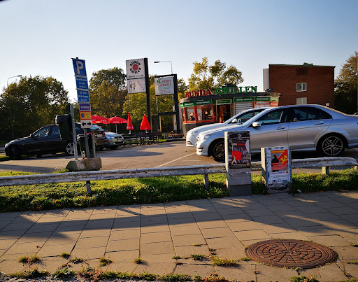 Photo of Runda Grillen - Fosievägen 39, 214 31 Malmö