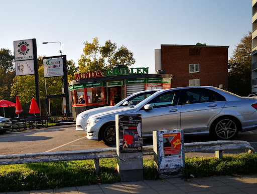 Photo of Runda Grillen - Fosievägen 39, 214 31 Malmö
