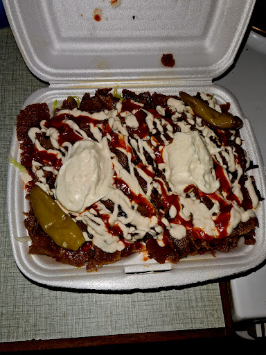 Photo of Runda Grillen - Fosievägen 39, 214 31 Malmö