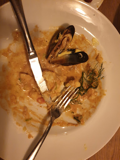 Photo of Pizzeria Brunna HB - Klövervägen 18, 145 67 Norsborg