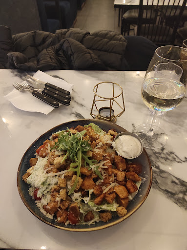 Photo of Pizzeria Brunna HB - Klövervägen 18, 145 67 Norsborg