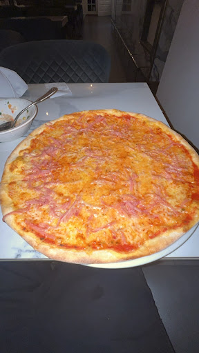 Photo of Pizzeria Brunna HB - Klövervägen 18, 145 67 Norsborg