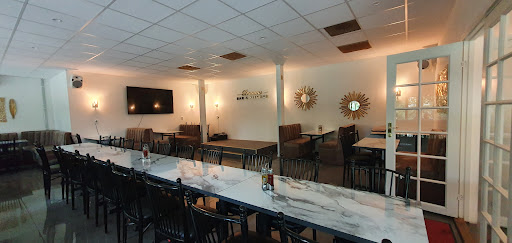 Photo of Pizzeria Brunna HB - Klövervägen 18, 145 67 Norsborg