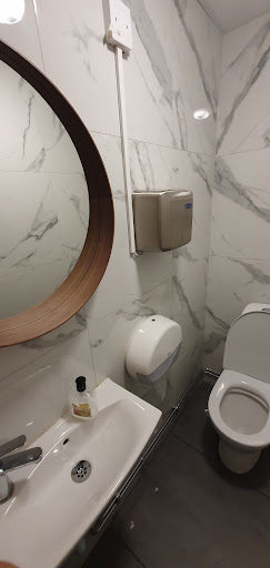 Photo of Pizzeria Brunna HB - Klövervägen 18, 145 67 Norsborg