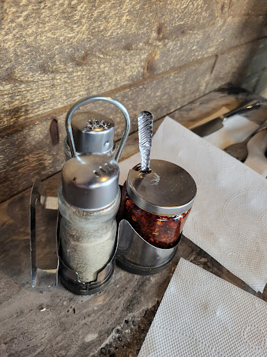 Photo of Mangal BBQ - Pajalagatan 54, 162 65 Vällingby