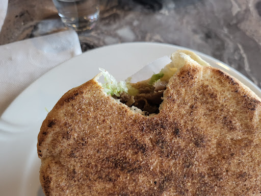 Photo of Mangal BBQ - Pajalagatan 54, 162 65 Vällingby