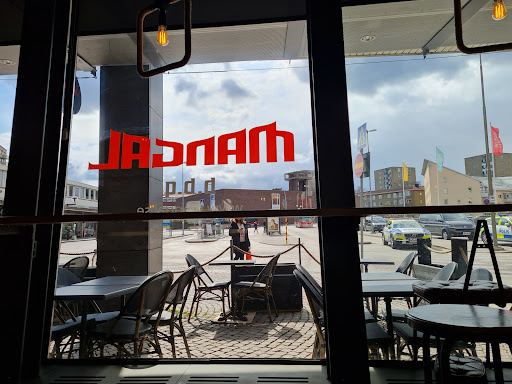 Photo of Mangal BBQ - Pajalagatan 54, 162 65 Vällingby