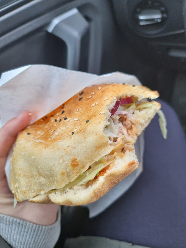 Photo of Mangal BBQ - Pajalagatan 54, 162 65 Vällingby