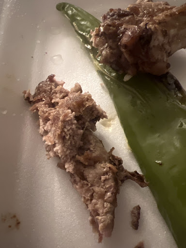 Photo of Mangal BBQ - Pajalagatan 54, 162 65 Vällingby