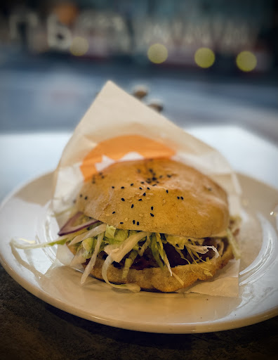 Photo of Mangal BBQ - Pajalagatan 54, 162 65 Vällingby