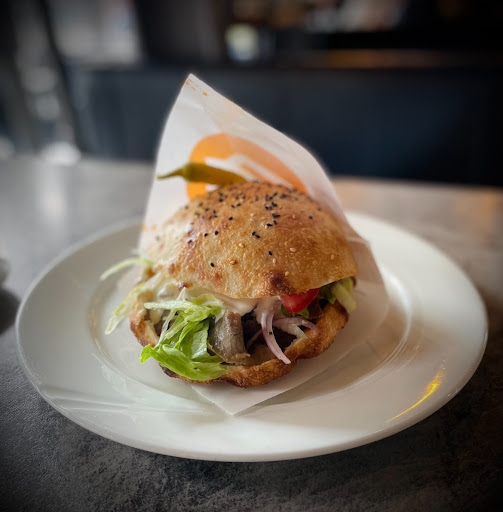 Photo of Mangal BBQ - Pajalagatan 54, 162 65 Vällingby