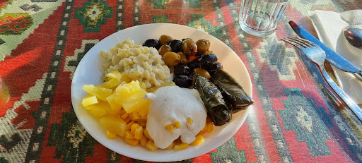 Photo of Cizgara Kolgrill – Hallunda - Hallundavägen, 145 68 Norsborg