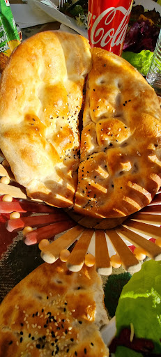 Photo of Cizgara Kolgrill – Hallunda - Hallundavägen, 145 68 Norsborg