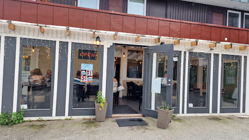 Photo of Hewa Bagdad - Segersbyvägen 7, 145 63 Norsborg