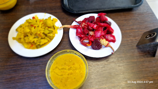 Photo of Sulav resturang kolgrill - Bredängstorget 5, 127 34 Skärholmen