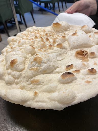 Photo of Sulav resturang kolgrill - Bredängstorget 5, 127 34 Skärholmen