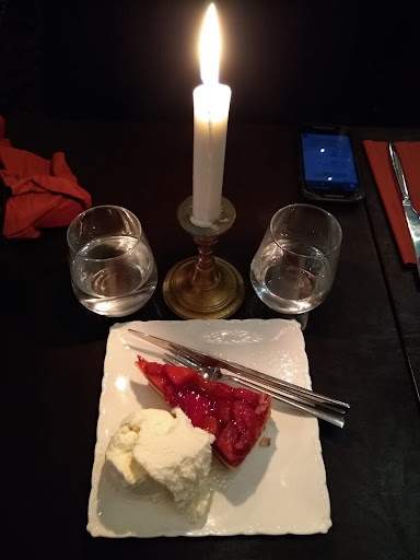 Photo of Meza - Östra Ågatan 11, 753 22 Uppsala