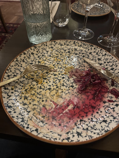 Photo of Meza - Östra Ågatan 11, 753 22 Uppsala