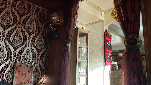 Photo of Meza - Östra Ågatan 11, 753 22 Uppsala