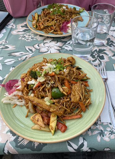 Photo of Sunny's Matglädje - Kungsgatan 28, 745 31 Enköping